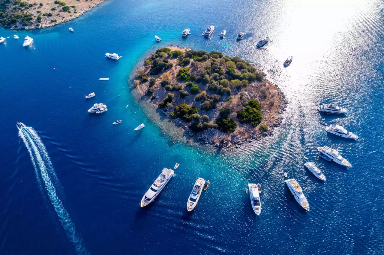 Bodrum