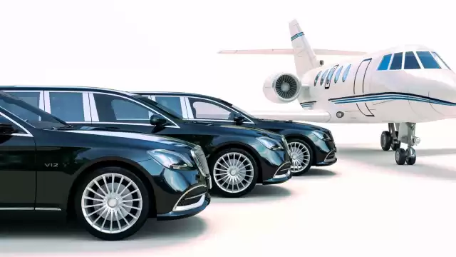 Bodrum Havalimanı Transfer