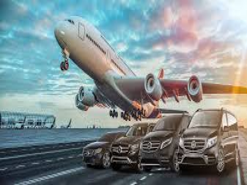 Bodrum Havalimanı Transfer