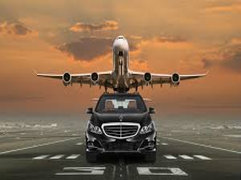 Bodrum Havalimanı Transfer
