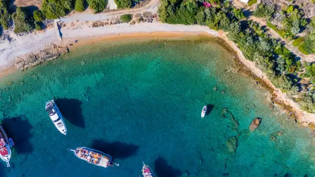 Muğla